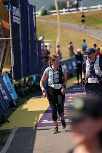 BIB: 
                            <button type="button" onclick="openModal(27216619)" class="btn btn-primary btn-sm float-right btn-popup" data-toggle="modal" data-target=".modal-high-quality">
                        <i class="fas fa-shopping-cart"></i> Add to Cart
                    </button>
                                            <button type="button" onclick="isThisMe(27216619, true)" class="btn btn-success btn-sm float-right btn-popup btn-isme hidden" data-toggle="tooltip" data-placement="bottom" title="นี่คือรูปของคุณใช่ไหม คลิกที่นี่เพื่อเอาเข้าอัลบั้ม">
                        <i class="fas fa-plus"></i> Add to album
                    </button>
                    <button type="button" onclick="isThisMe(27216619, false)" class="btn btn-warning btn-sm float-right btn-popup btn-isnotme hidden">
                        <i class="fas fa-ban"></i> Remove from album
                    </button>